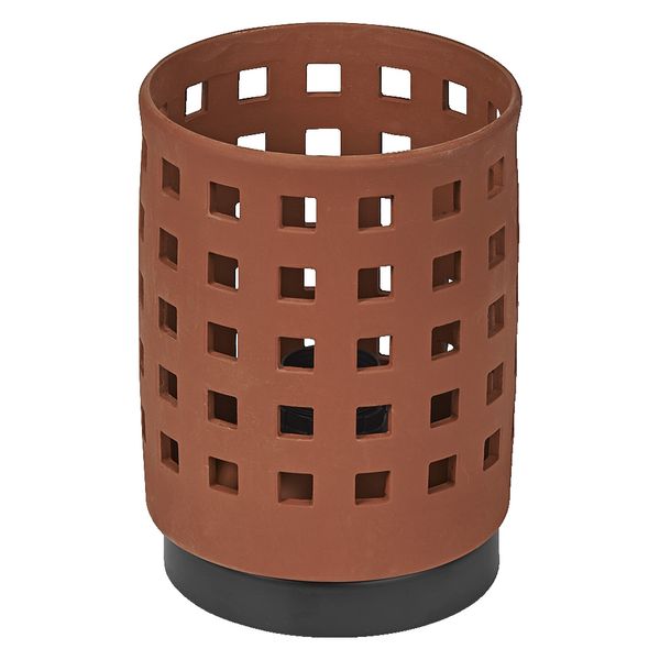 DECOR CLAY WINDOWS TABLE 1XE27 OSRAM image 1