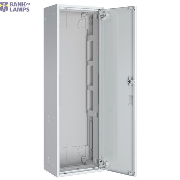 ABN WANDKAST 6  300x950x210 72 MOD KL,2 image 1