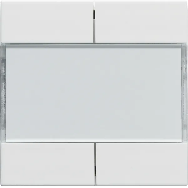 Systo PB KNX bus 4E image 1