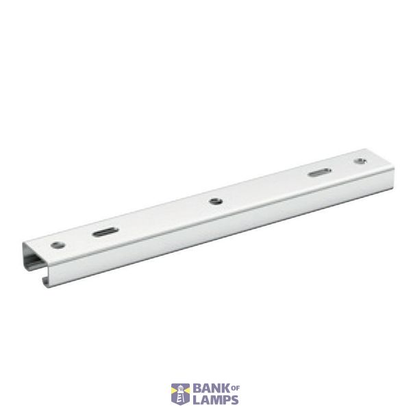Profile HSO/200 image 1