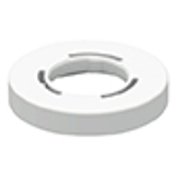 OTR FRIC RING CONC ADAPT S-9909-DRI/11-W image 1