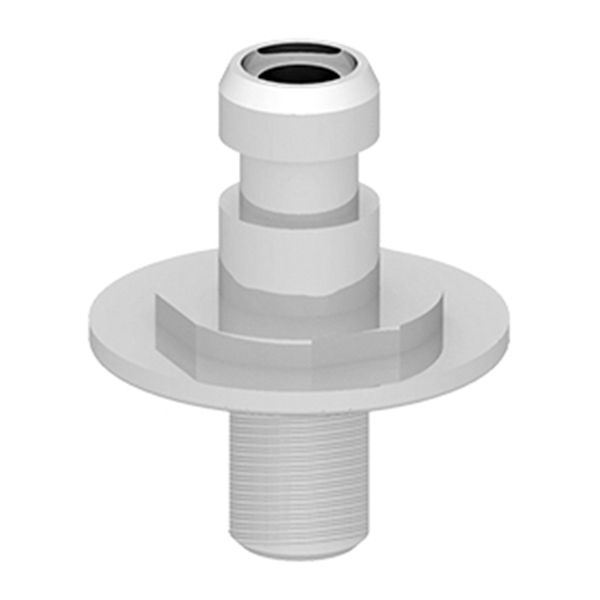 OTR ADAPT TOOL-HANDLE S-9009/T-HAN image 2