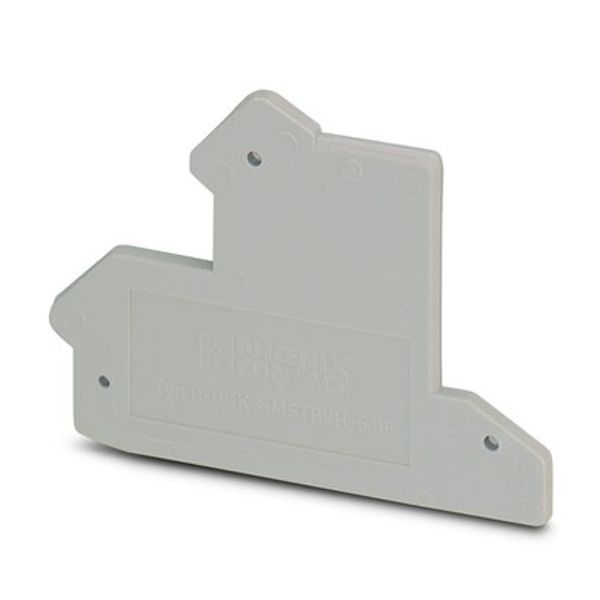 D-UKK 3-MSTBVH-5,08 - End cover image 5