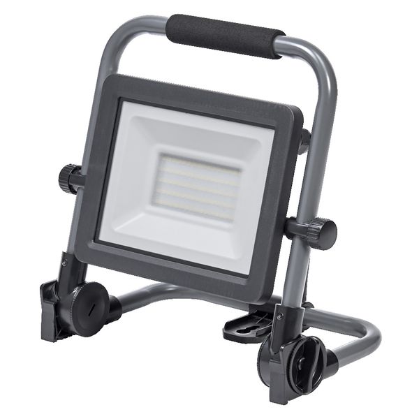 LED WORKLIGHT VAL 50W 865 R-STAND OSRAM image 1
