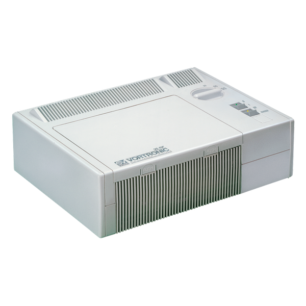 VORTRONIC 35 RF image 1