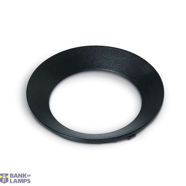 BLACK RING FOR 11112H image 1