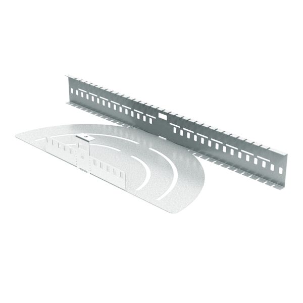 P31+ angle adjuster B200 H60 R9010 image 1