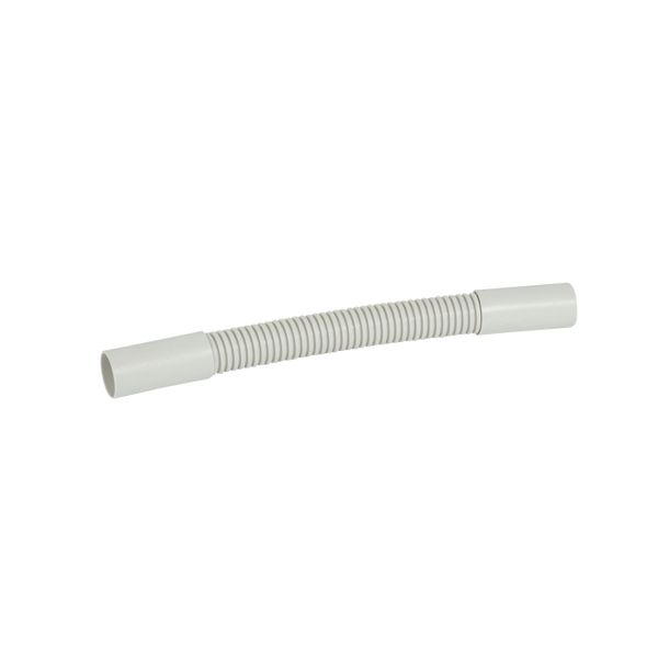 LIAISON FLEX 3321 25 GRIS L285 image 1