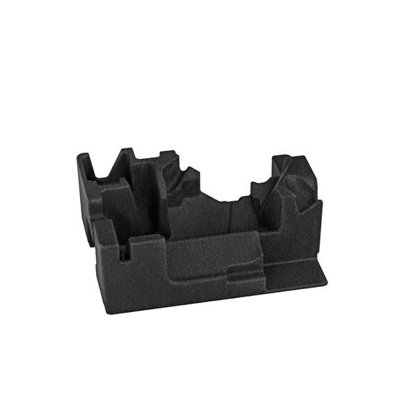 L-Boxx Inlay GKS 18V-70 L image 1