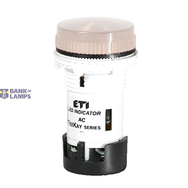 Product photo image 1