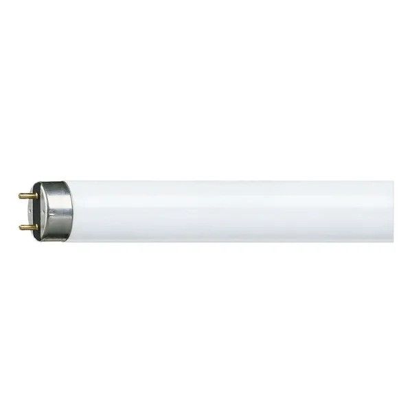 30W/840 T8 Narva image 1