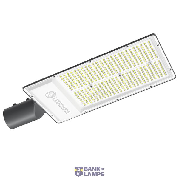 URBANLITEXL200W730 22000LMIP65GY LEDV image 1