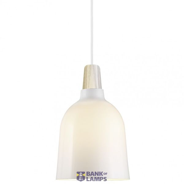KARMA 20 Nordic | Pendant image 1