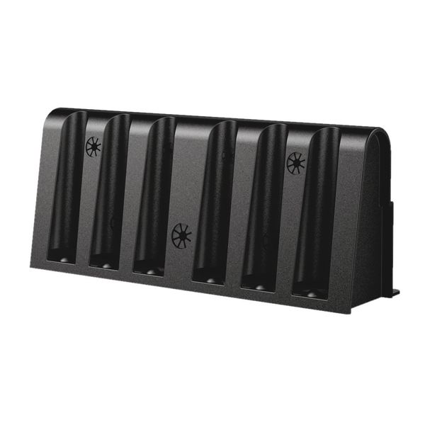 Houder voor Kraftform Micro Schroevendraaiers, 190 x 80 mm image 1