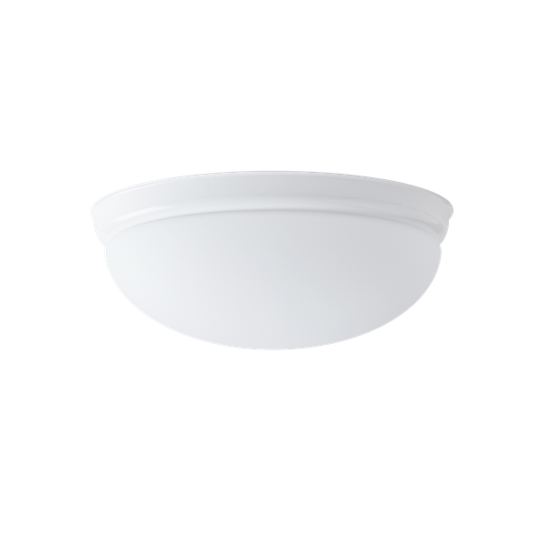 ALMA D1 IN-12U1/121/S4 image 1