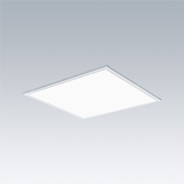 OP2 3000-840 OP HF Q625 - Recessed LED luminaire image 2