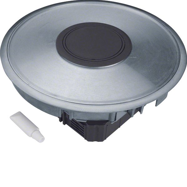 supply-unit R12 wet c. t. outl. PA 3mm image 1