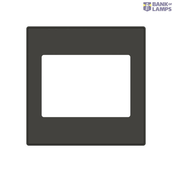2CLA855710A1701 - ABB image 1