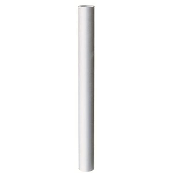 Tube D25mm 400mm long SR image 1