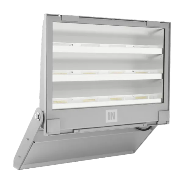 GUELL 4 440 A50/W 850 GR-94 DALI image 3