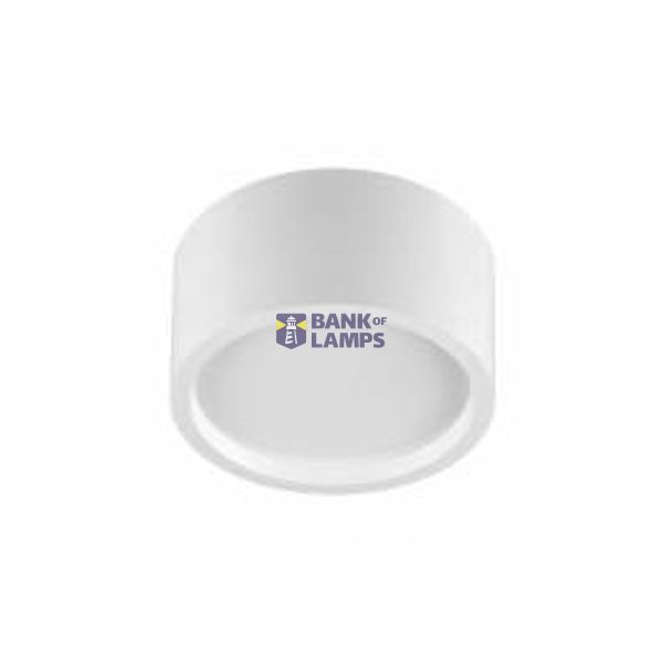 139550 - Lena Lighting S.A. image 11