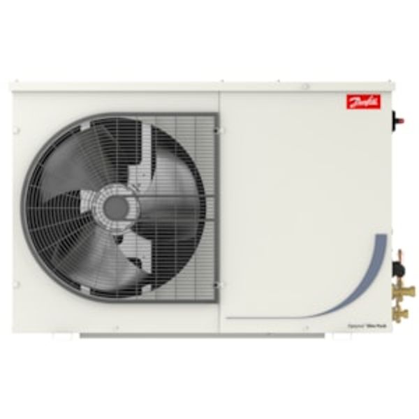 Optyma™ Slim Pack, OP-MSTM026DSW05G image 1