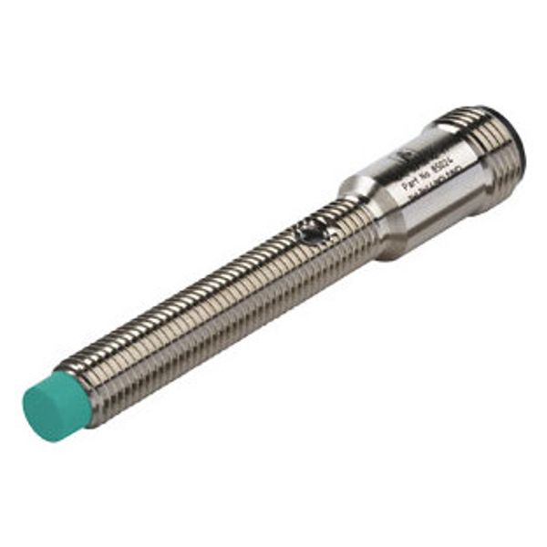 NEN6-8GM40-E2-V1 protective cap image 1