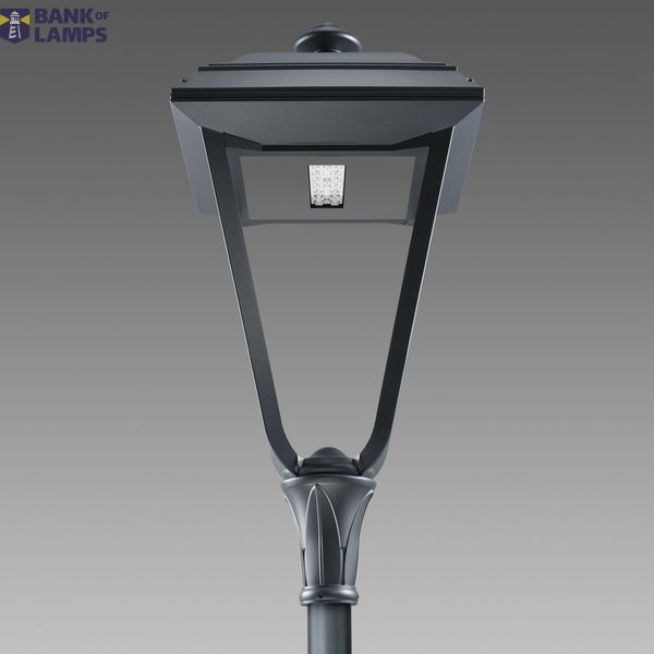 Lucerna Q7 FX image 1