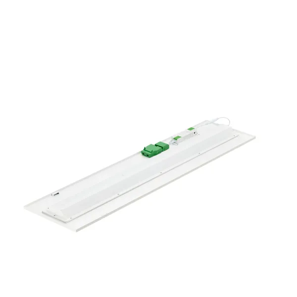 RC136B G4 34_43_57S/830 PSD W30L120 OC image 11