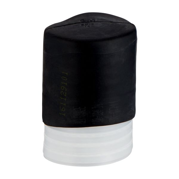 3M™ Cold Shrink End Cap EC Series, EC-3 image 1