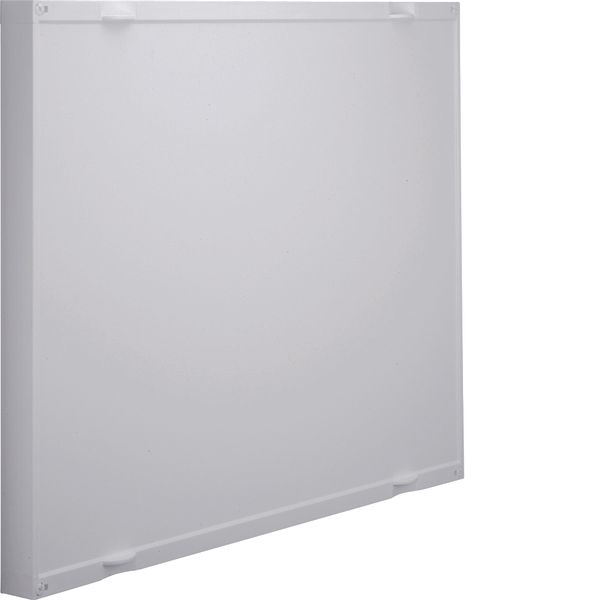 Cover plate,universN,600x750mm image 1