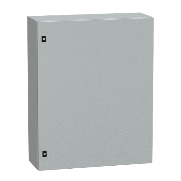 MD01 image 3