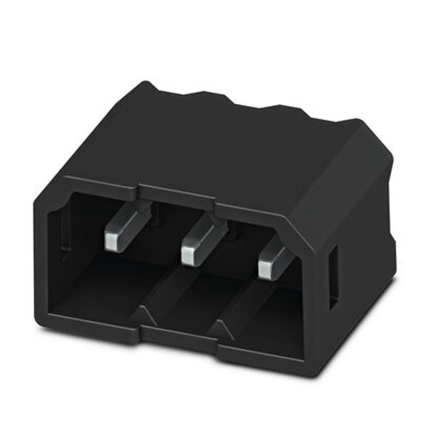 PTSM 0,5/ 4-HH1-2,5-THR R32 - PCB header image 3