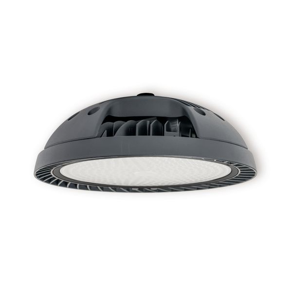 High-bay luminaire HB360.150WBED LED IP65 140W/84 image 1