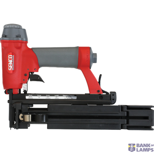 stapler BC58 image 1