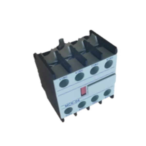 Fichero: 0119258.png image 1