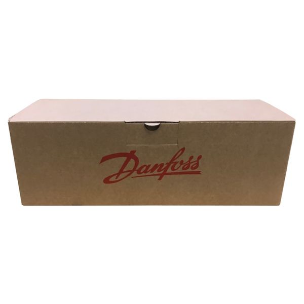 Dismounting Kit For DSV1 image 1