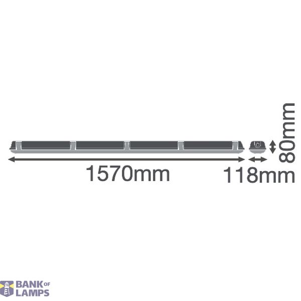 MD12 image 1