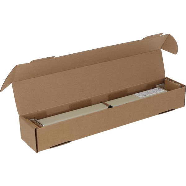 FUSE 25A 4000V 1*SKN/394 ADC DC image 9