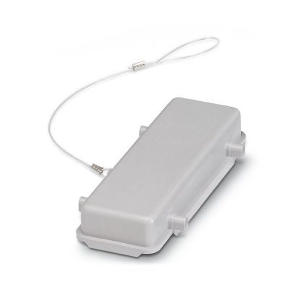 HC-B 24-SD-FQ/FS - Protective cover image 1