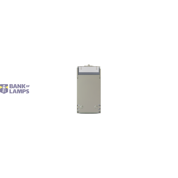 YC-Sense 2nd E1.3...E6.3 110-250 Vac/dc image 1