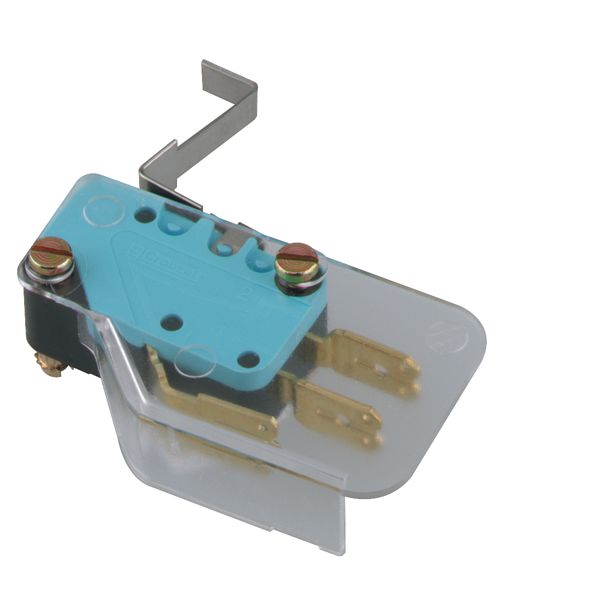 Load circuit breaker accessories GHT 631 image 2