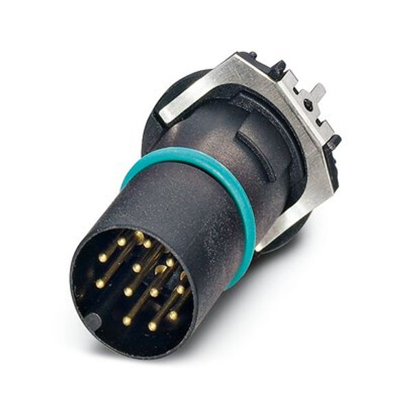 SACC-CI-M12MS-12CON-SH TOR 32 - Contact carrier image 3