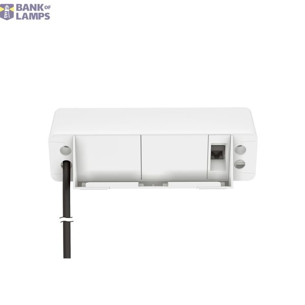 ONDESK 2PC SCH USB AC RJ CORD image 1