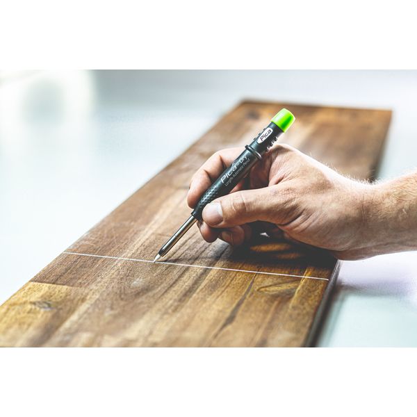 Pica Dry bundel 1x3030 - 1x4030, blister-packed image 7