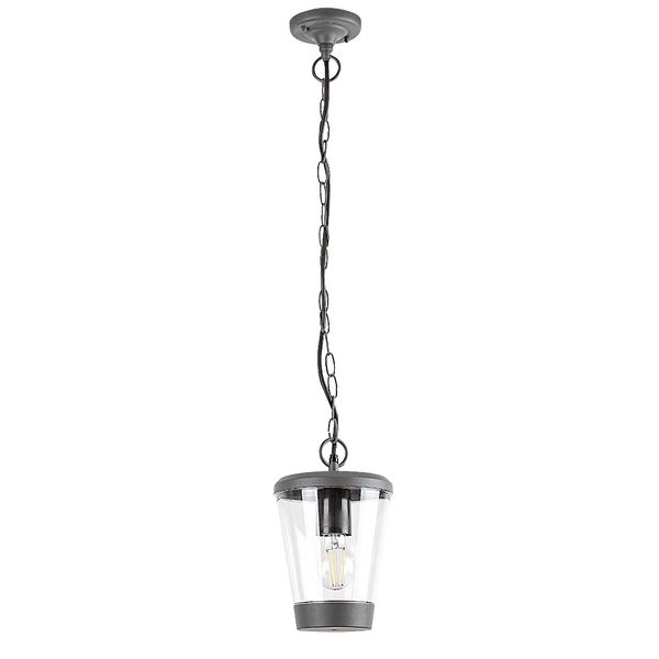 SAVANO E27 40W IP44 7268 image 1