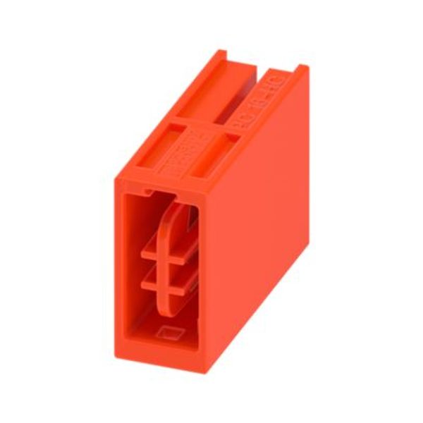 PC 16 HC/ 1-G-10,16 RD LC - PCB header image 1