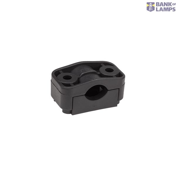 KO27T Power Cable Holder image 1