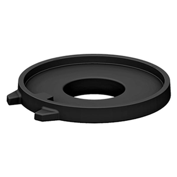 OTR SPACER NIPPLE M10 S-9209-BD-10/4-B image 1