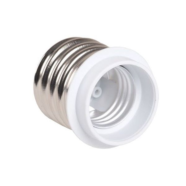 Adapter E40/E27 image 1